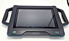 Opus IVS Drivesafe 2.0 Car Scanner Profession...