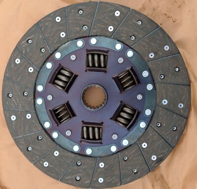 s-l400.jpg