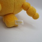 Bild 6 von 7