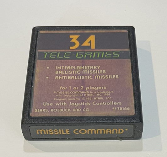 Foto 1 di 1