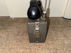 Picture 5 of 13