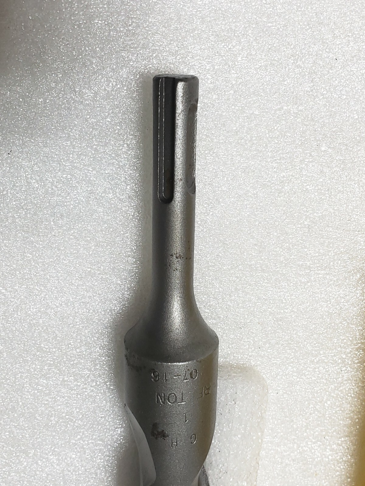 Picture 6 of 9