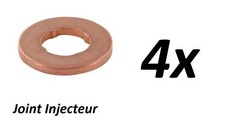 Joint de culasse Land Rover 110