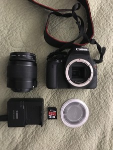 550d megapixels