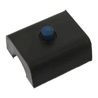 Febi Stabilisatorlager Passend FüR Daf 40757