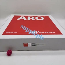 New 637441-CC Diaphragm Pump Repair Kit 637441-CC Fluid section service kit #F7