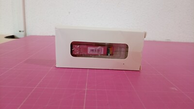 DIGITUS DN-81200 mini GBIC (SFP) Modul, 10Gbps, 0.3km _0,04_6
