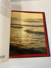 Picture 21 of 24