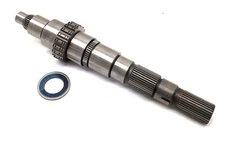 NV4500 Standard Transmission Main Shaft 29 Teeth (27173) | Dodge 4wd Diesel