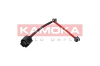 Kamoka 105044 Warnkontakt, Bremsbelagverschleiß For Audi Porsche Vw