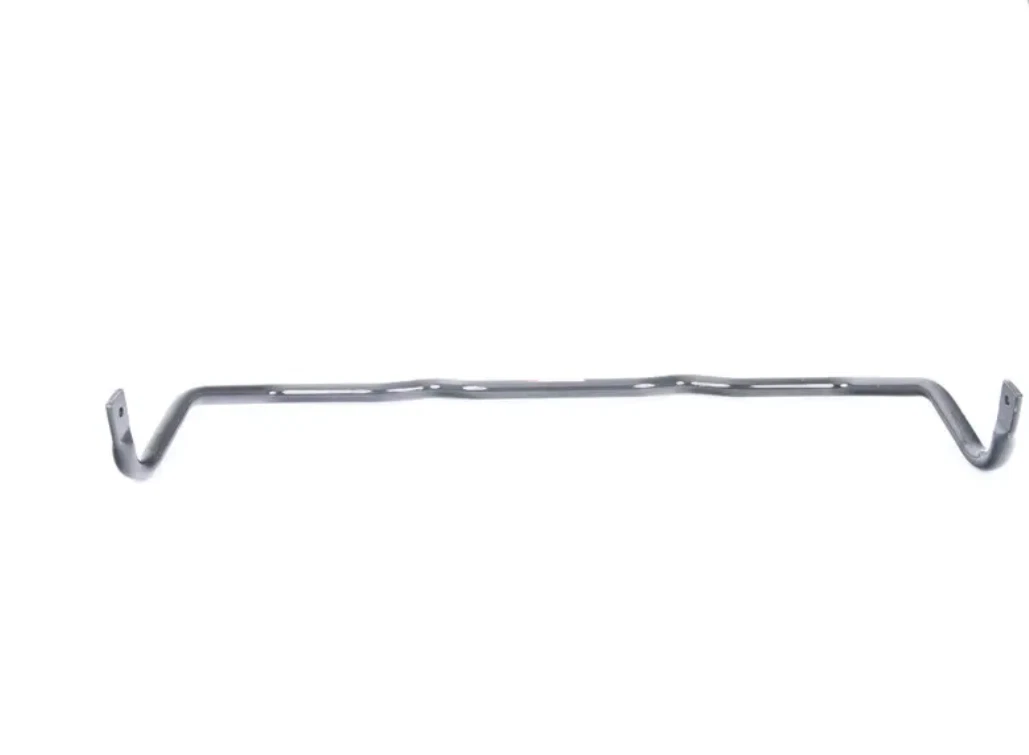 BMW 5 E60 Front Stabilisator 31356768080 6768080 NEU ORIGINAL | eBay