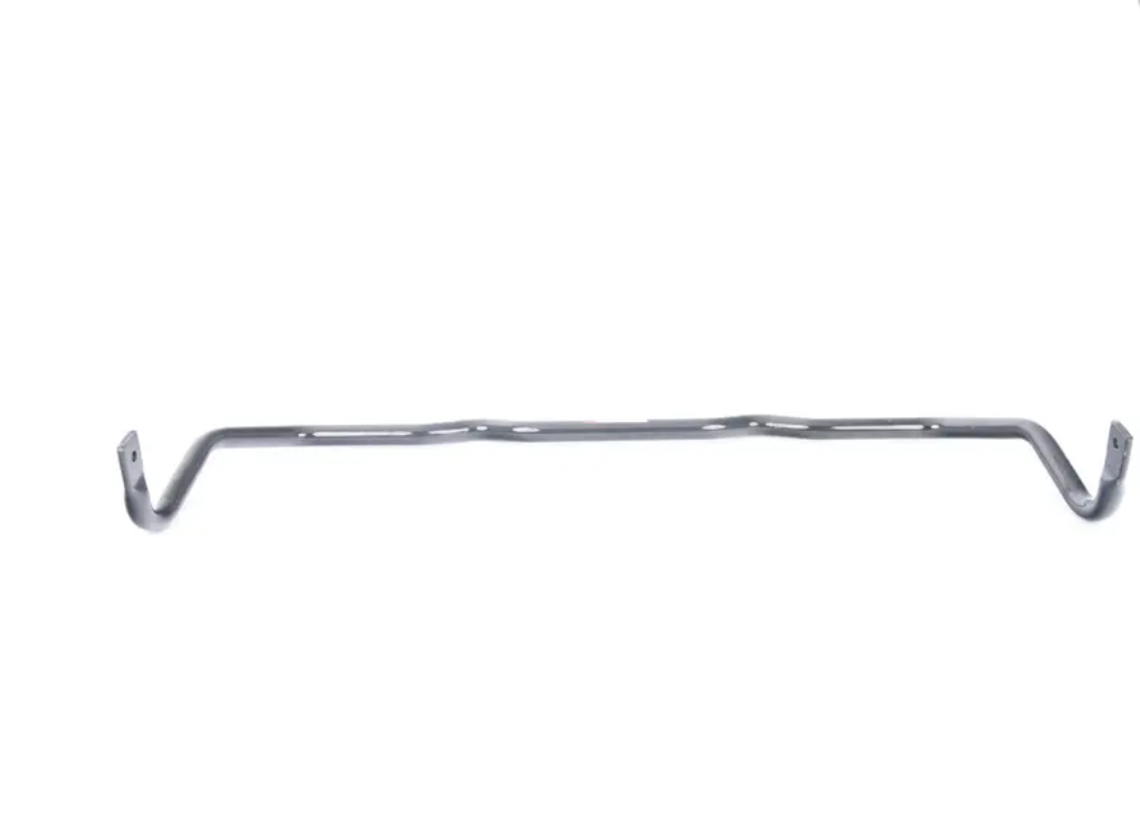 BMW 5 E60 Front Stabilisator 31356768080 6768080 NEU ORIGINAL | eBay