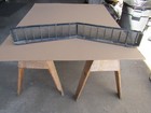 Picture 16 of 18