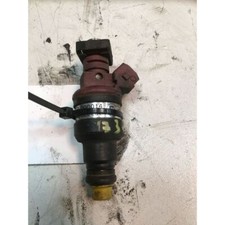 Injecteur Fiat DOBLO