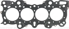 Victor Reinz 61-53335-00 Gasket, cylinder head for Honda