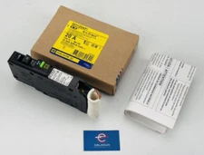 New! Square D QO120AFI Arc-D-tect 1Pole 20A Circuit Breaker *WARRANTY*