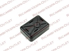 COPERCHIO RADDRIZZATORE CORRENTE VESPA GS 150