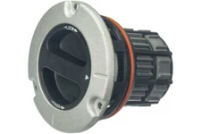 Locking Hub AUTOTECNICA FD0418478