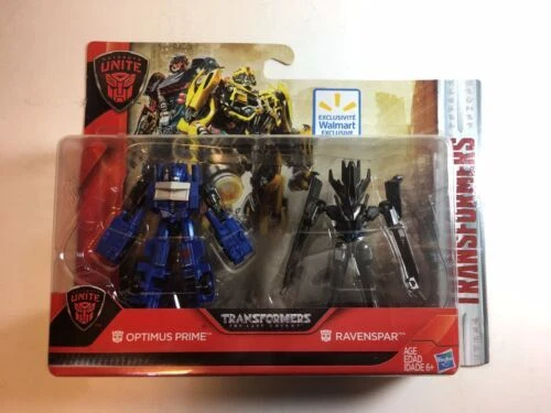 Hasbro Lord of the Rings War Games