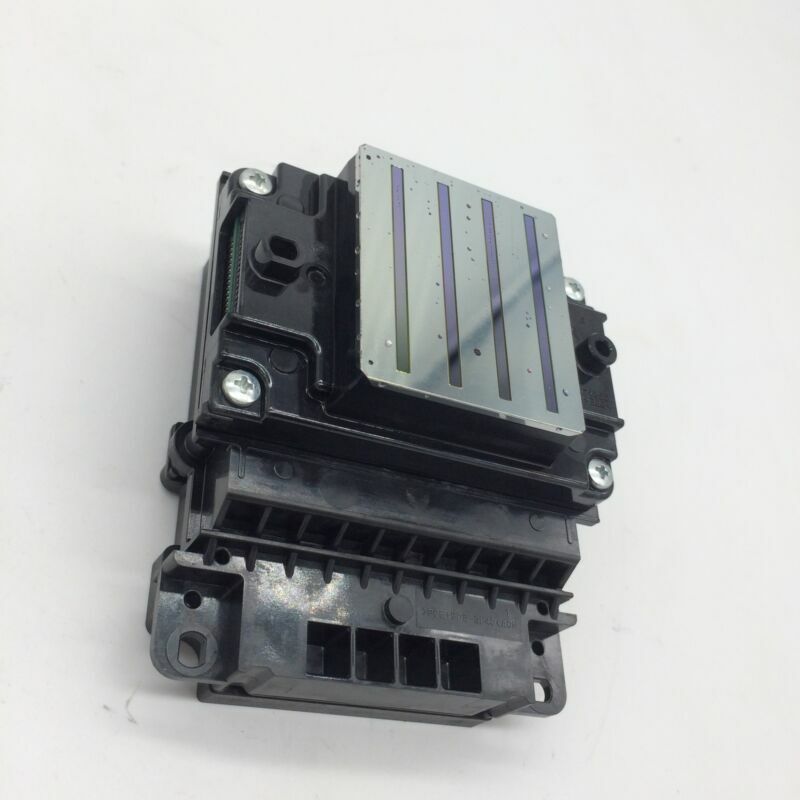 UQXJK Tête D'Impression FA16021 G9 Compatible WorkForce Pro WF-6593 WF-5620 WF-8510DWF