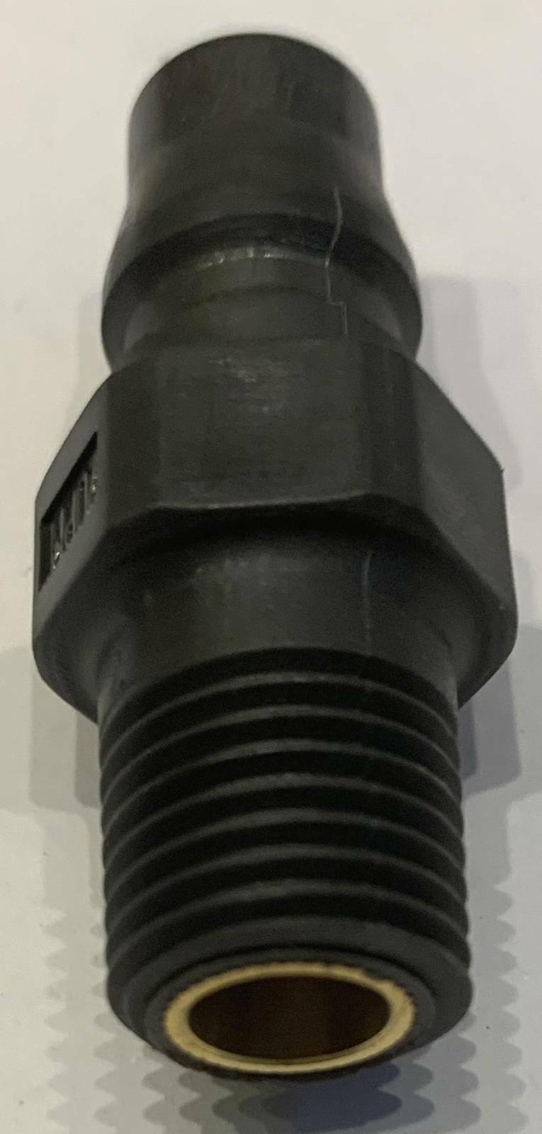 scuba tank to hookah rig for boat cleaning or fun diving eBay