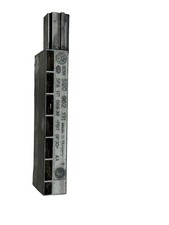 Sensor de velocidade para golf mk5 mk6 passat b6 b... - Grandado