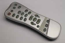 Genuine Original Optoma HOF04B139D3 Remote Co...