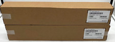 2X NEW GENUINE HP 729871-001 2U CABLE MANAGEMENT ARM KIT FOR DL180/DL380 G9