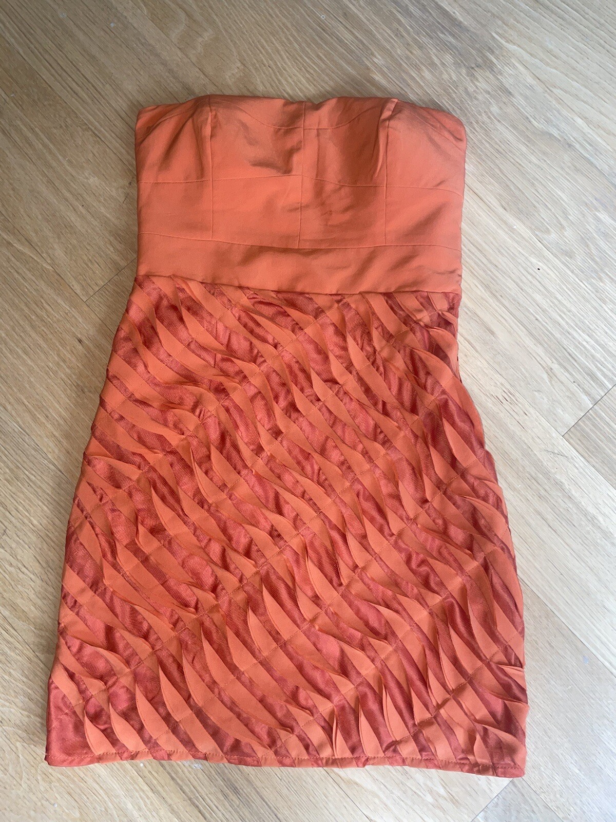 Picture 3 of 9