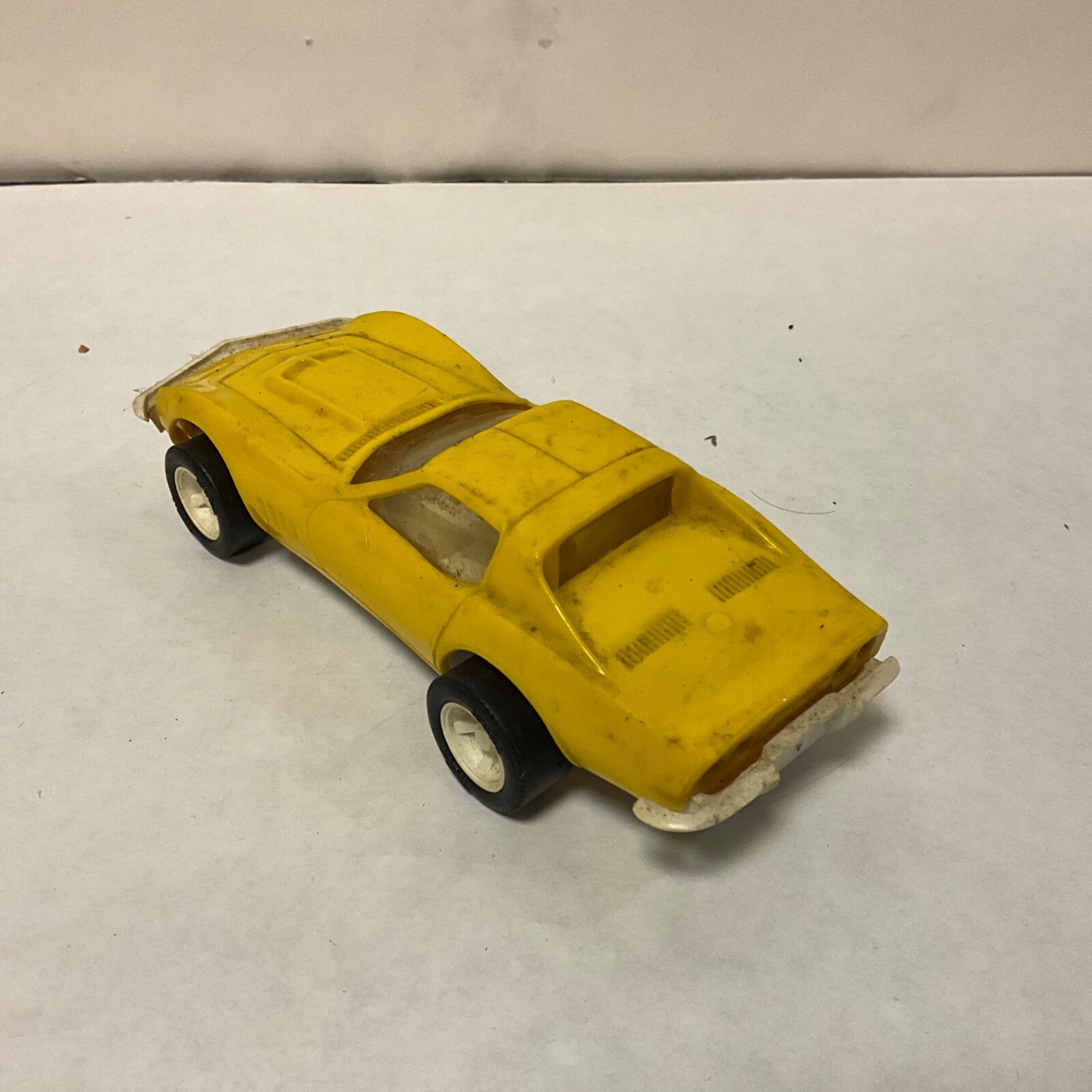 Picture 4 of 5