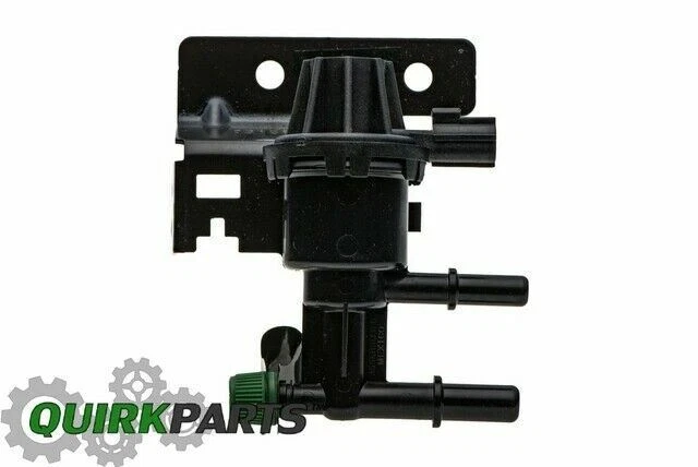 Válvula para Ford Escape 2005-2006 (N/P 5L8Z-9C915-AA)