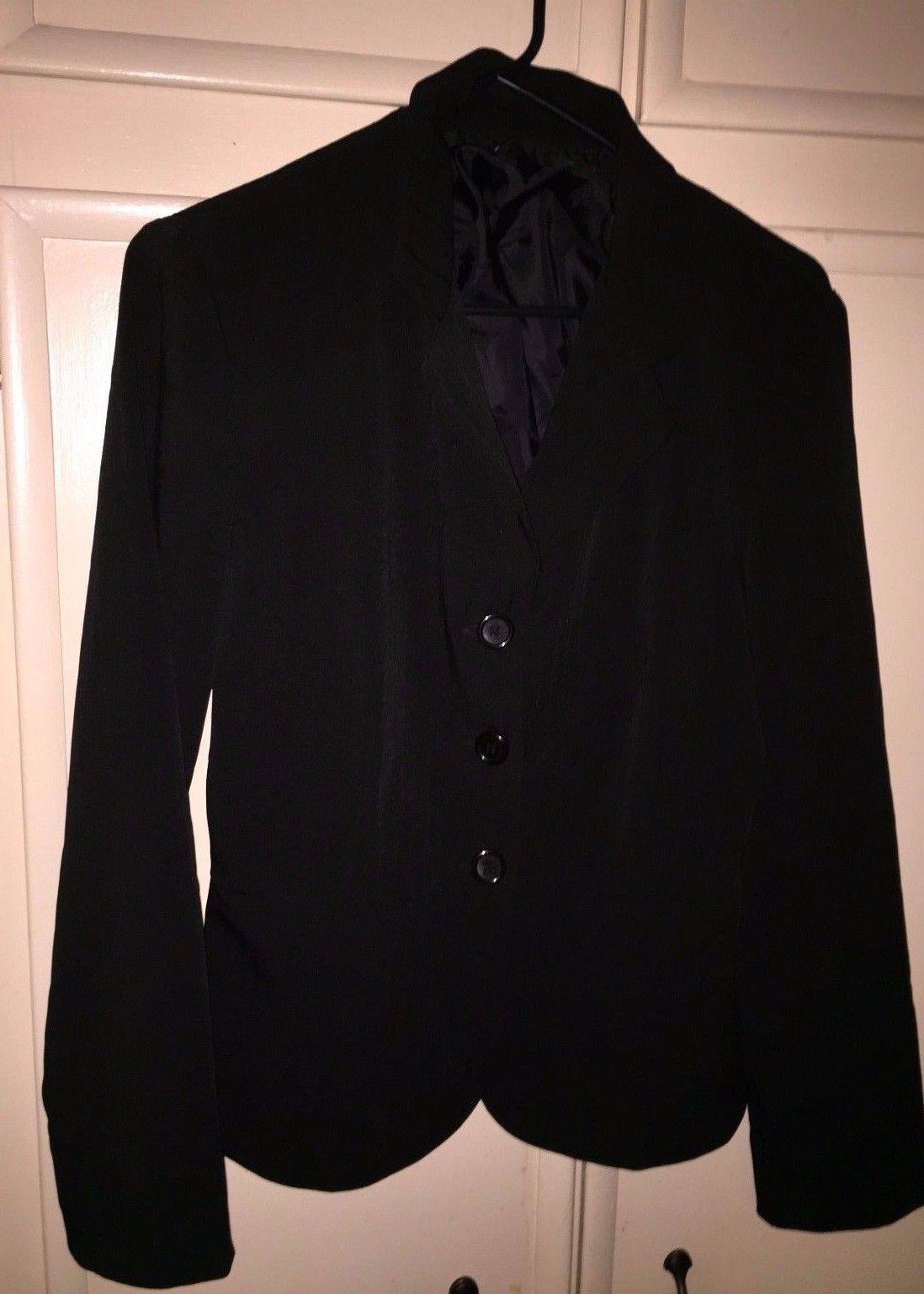 Picture 3 of 3