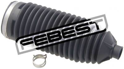 Steering Gear Boot For NISSAN XTERRA N50 Steering Gear Boots