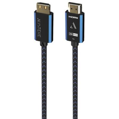 Austere V Series 4K Active HDMI Cable 5.0m