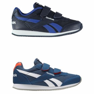 boys reebok trainers