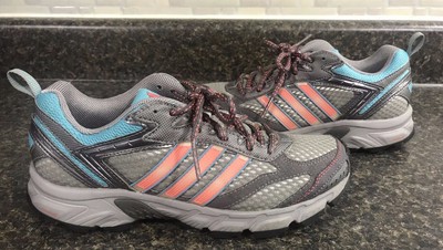 adidas fty no pyv 702001