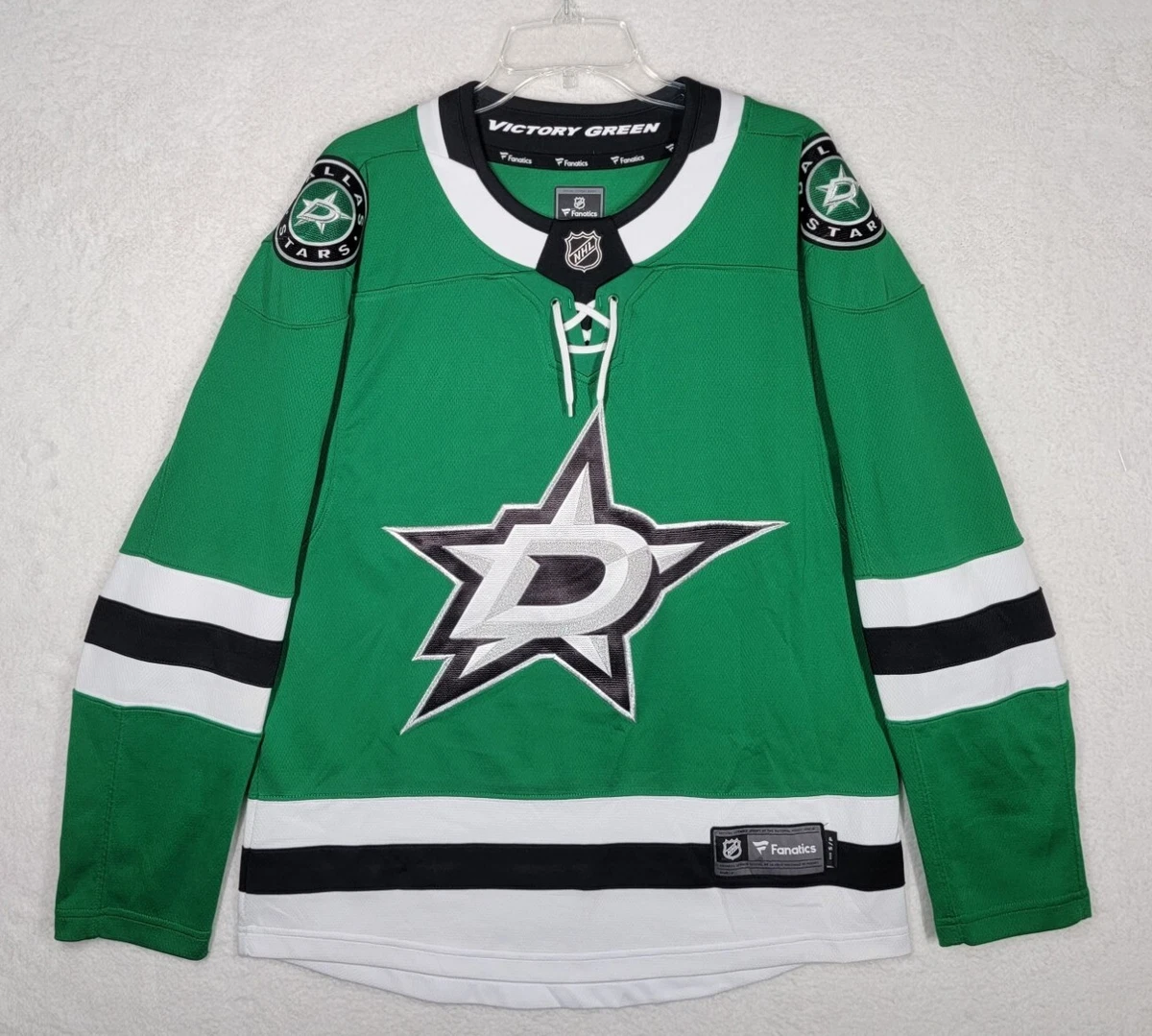 dallas stars star jersey gk12.cis.ksu.edu