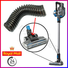 Vax Blade 2 Cordless Vacuum Cleaner 
