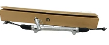 04854700AB New OEM Mopar Rack And Pinion 2008-2010 Jeep Grand Cherokee 6.1L 5.7L
