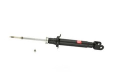K.B② Suspension Strut KYB 341151 fits 90-96 Nissan 300ZX for sale