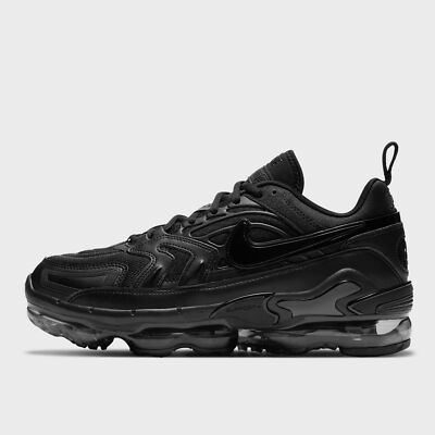 NIKE AIR VAPORMAX EVO CT2868 003 SNEAKER HERRENSCHUHE TOP