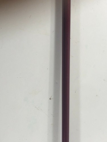 XPC Plus Driver 10* Loft 2* Hook Unifiber TB40 Graphite Shaft Golf Club - Picture 9 of 12