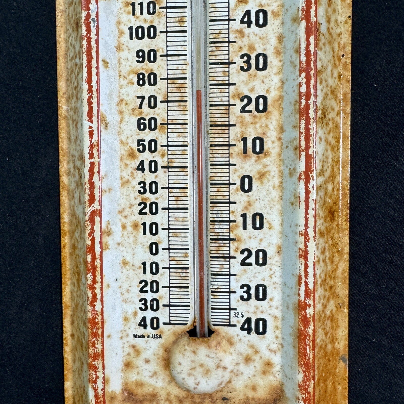 Picture 6 of 6