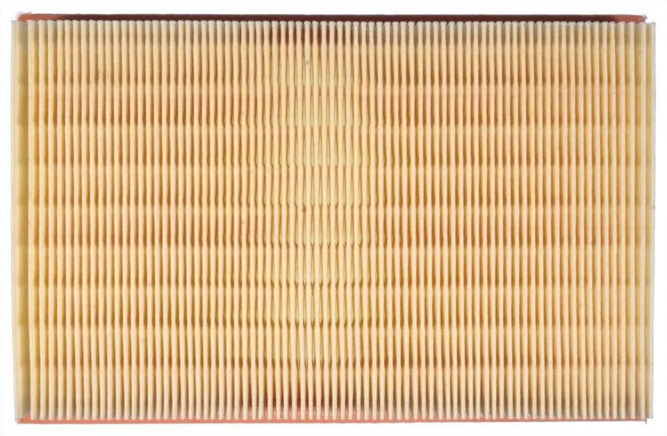 Filtro de aire compatible con Jaguar XKR XK 2003-2015, XKR XKR-S MAHLE ORIGINAL Foto 2 de 4