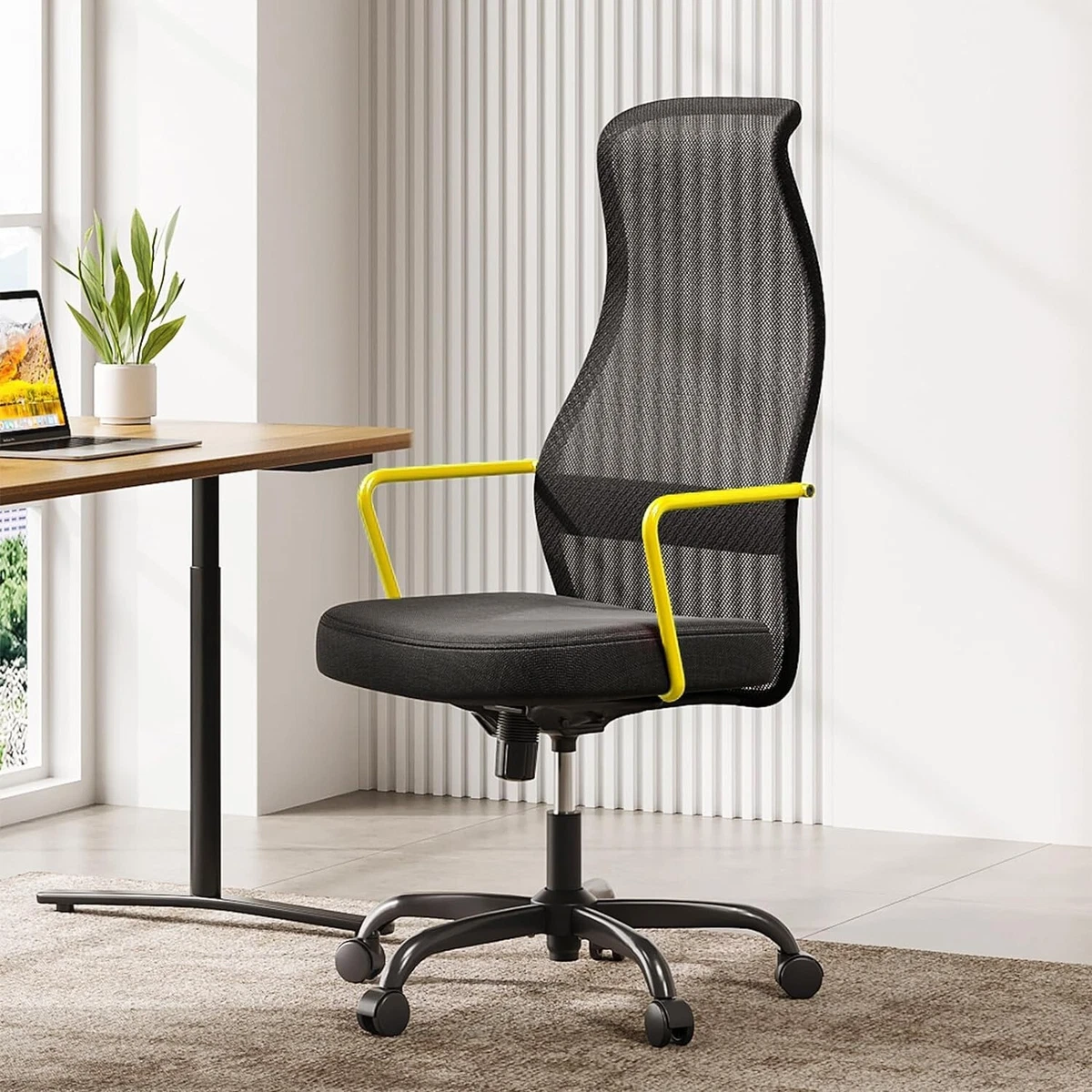 Sihoo outlet mesh chair