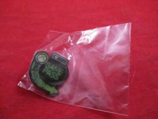Xbox Game Pass Xbox 360 E3 Promo Pin Pinback Button *NEW*