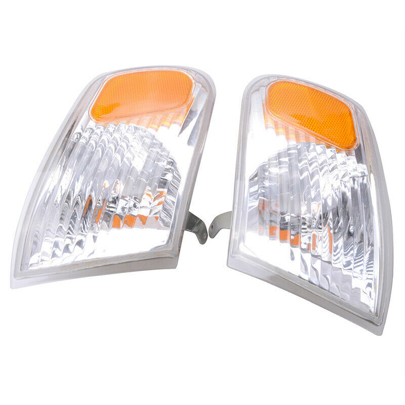 マーク　ラキドロ Motorsport Auto - The Z Store - Factory Marker Light