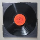 Picture 4 of 4