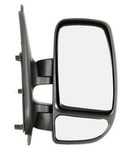 Retroviseur droit (ou coque) Renault MASTER