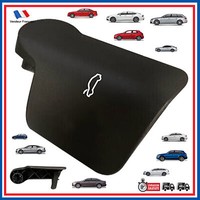 Motorhaubengriff FüR Audi A5 (8T3) Von 2007 Bis 2017 - 8T18235334PK
